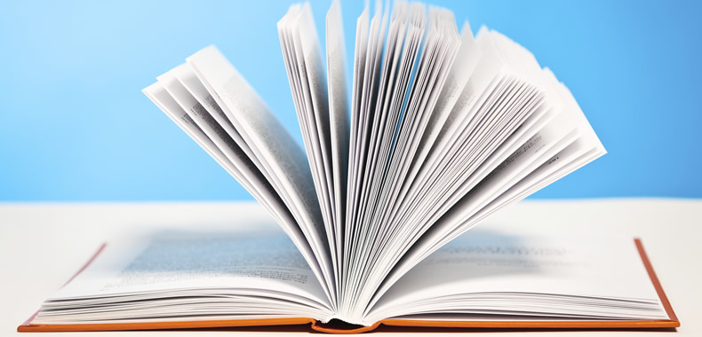 LIBRETTO USO E MANUTENZIONE