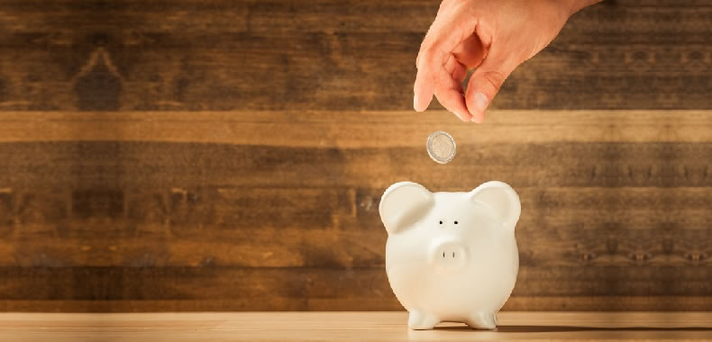 IL RISPARMIO ENERGETICO