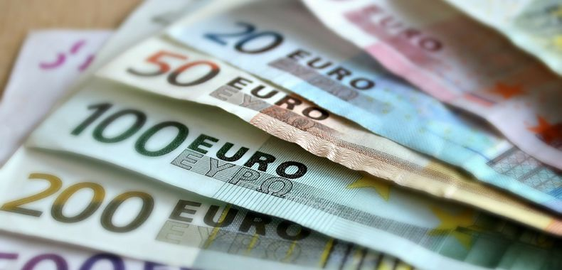 RISPARMI FISCALI E FINANZIARI