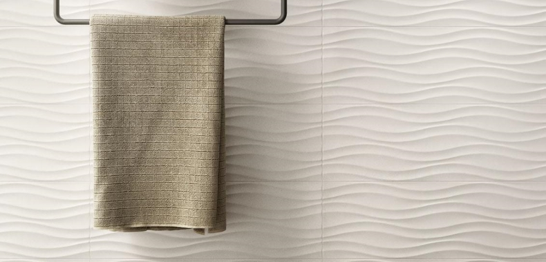 CERAMICHE E RIVESTIMENTI MARAZZI