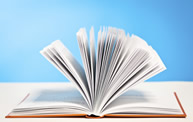 LIBRETTO USO E MANUTENZIONE