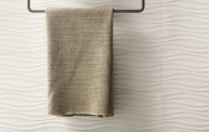 CERAMICHE E RIVESTIMENTI MARAZZI